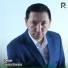 Javohir Ermatov