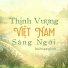 buitruonglinh