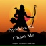 Rohitash Sikaraala feat. Hemlata Sharma