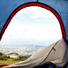 Nature Sounds, Relajacion Del Mar, Relaxing Music