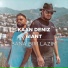 DJ Kaan Deniz, 6iant