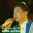 Thanh Nhường, Vọng Cổ Việt Nam