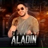 Fillipe Aladin