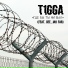 T1GGA feat. dee, jah-far