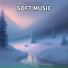 Sleeping Music, Yoga, Meditation
