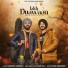 Mandeep Ramana, Fateh Siyan feat. Ravi Raj