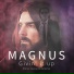 Magnus