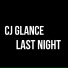 Cj Glance