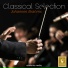 Symphonic Rock Orchestra .MP3