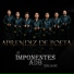 Los Imponentes ADB Tierra Caliente
