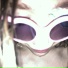 LOLIWZ
