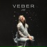 VEBER