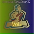 Zorona Tracker
