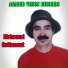 Mohamad Outhnaout