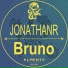 JonathanR