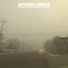 Anthony Green feat. Summer Swee-Singh