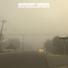Anthony Green feat. Summer Swee-Singh