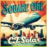 CJ Solar