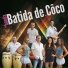 Banda Batida de Côcoco