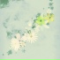 SPDR