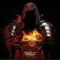 Souldz