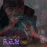 Urban Legend Blakboy