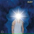 Al3v