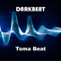 Dark Beat