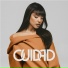 Ouidad