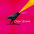 Crow Squawk