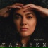 Yasmeen