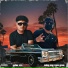 Ludek EZG, Doble ONE Flow Letal