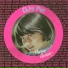 Sharon Cuneta