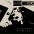 CHEK