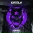 K!NDLY
