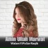 Amin Ullah Marwat