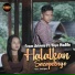Frans Ariesta feat. Yaya Nadila