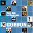 Gordon