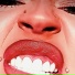 UNDF