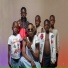 Julson Beizy