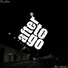 After To Go