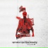 nothing,nowhere. feat. KennyHoopla, JUDGE