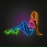 Ese Oni