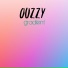 Ouzzy feat. Aymen Lessigue