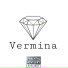 vermina
