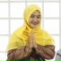 Woro Widowati