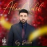 Ahmad Xalil