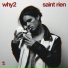 Saint Rien