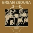 Ersan Erdura
