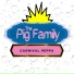 The Pig Family